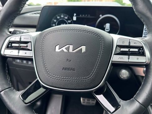 Used 2024 Kia Telluride SX Prestige X-Pro AWD/4WD image 15