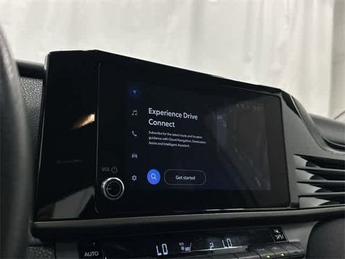 Used 2025 Toyota Camry LE image 22