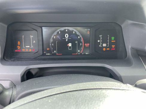 Used 2024 Toyota Tacoma SR5 image 31