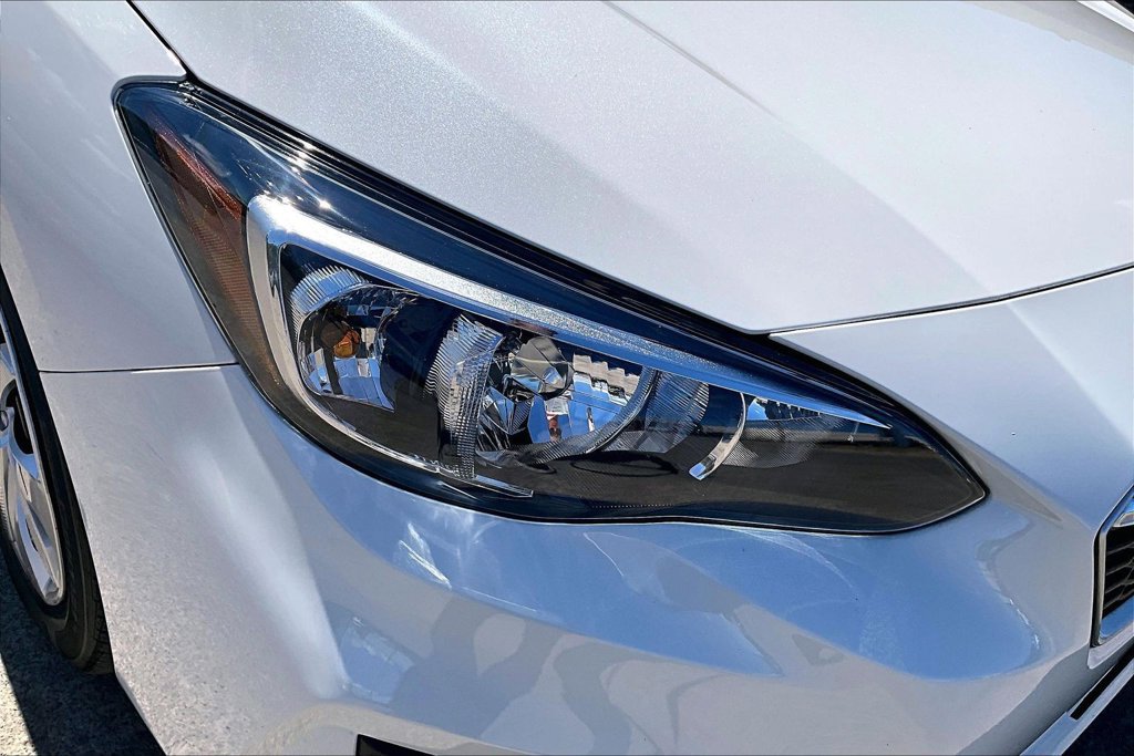 Used 2019 Subaru Impreza 2.0i AWD/4WD image 27