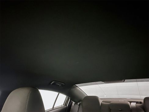 Used 2021 Dodge Charger R/T image 21