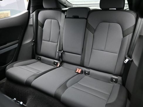 Used 2024 Polestar Polestar 2 image 22