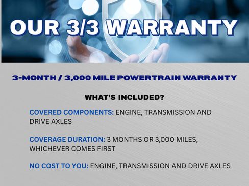 Used 2020 Ford Explorer ST w/ ST Street Pack AWD/4WD image 11