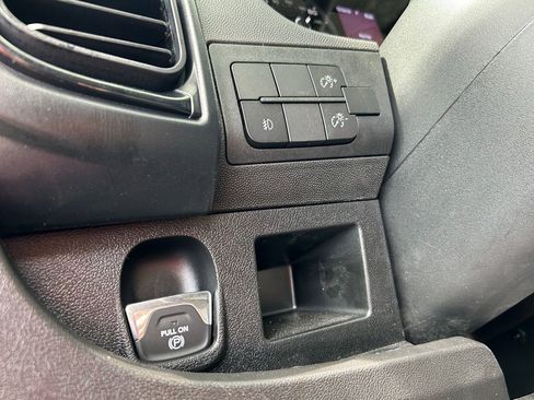 New 2024 RAM ProMaster 3500 w/ Convenience Group image 37