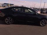 Used 2024 Nissan Sentra SV image 2