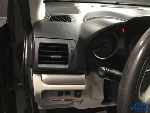 Used 2014 Subaru Forester 2.5i Premium w/ All-Weather Package image 19