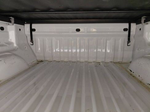 Certified 2022 Chevrolet Colorado LT w/ LT Convenience Package image 18