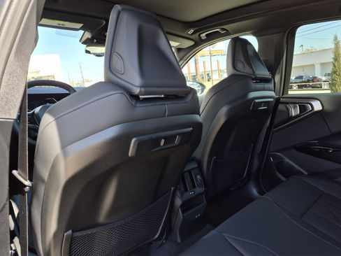 New 2026 BMW X3 xDrive30 image 29