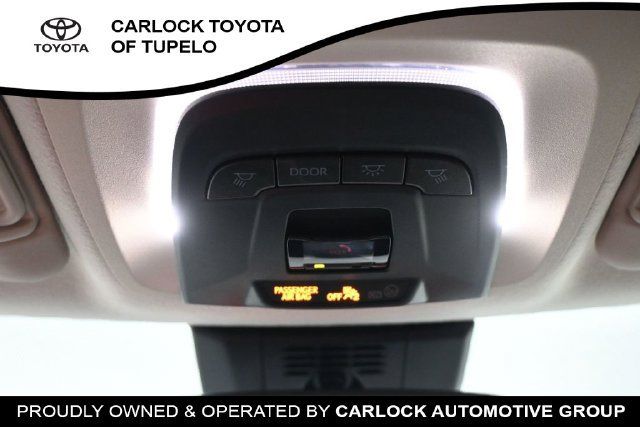 Used 2026 Toyota Corolla LE FWD image 33