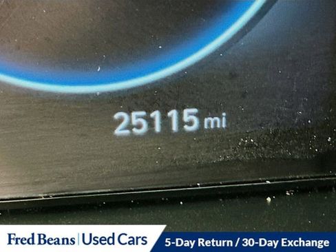 Used 2022 Hyundai Santa Cruz SEL Premium AWD/4WD image 31