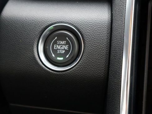 New 2026 GMC Acadia Elevation w/ Elevation Premium Package image 28