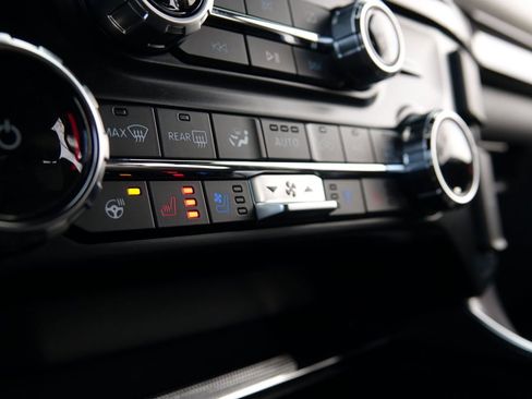 Used 2024 Ford F150 Raptor w/ Equipment Group 803A Raptor R image 51