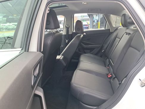 Used 2019 Volkswagen Jetta SE image 14