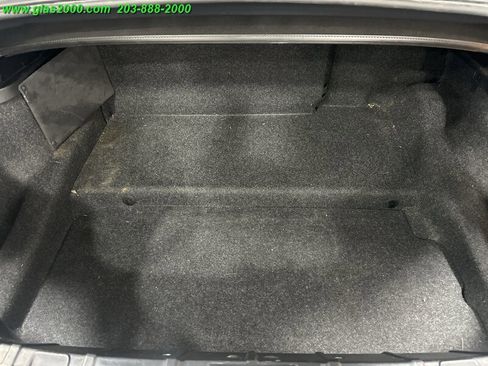 Used 2006 BMW Z4 3.0si image 15