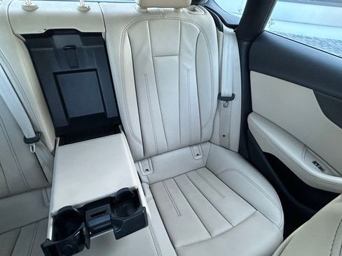 Used 2024 Audi A5 2.0T Premium Plus image 14