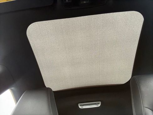 Used 2018 Mercedes-Benz CLA 250 4MATIC image 38