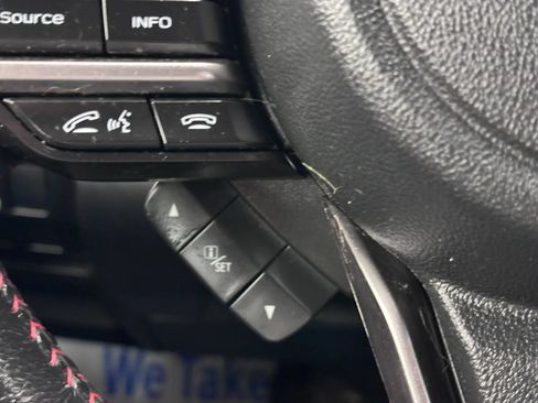 Used 2019 Subaru Impreza 2.0i Sport AWD/4WD image 47