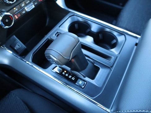 New 2025 Ford F150 XLT w/ Equipment Group 302A MID image 10