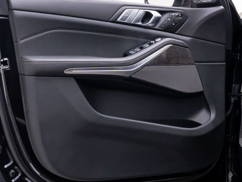 New 2026 BMW X7 xDrive40i image 12