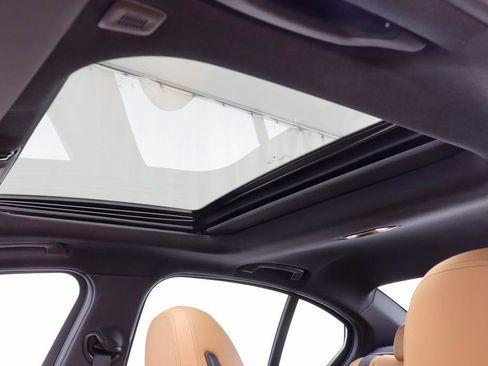 New 2026 BMW 330i xDrive Sedan w/ Convenience Package image 13