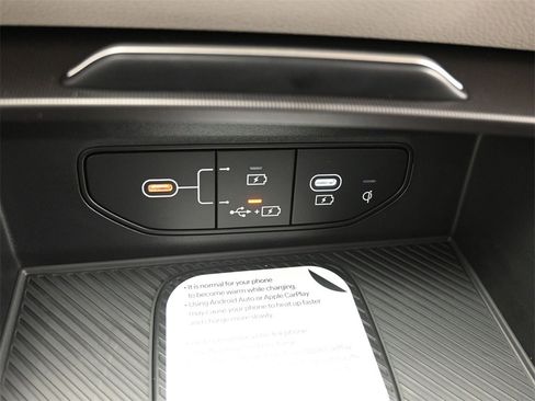 New 2026 Kia Sportage AWD Hybrid image 30