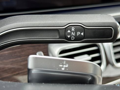 New 2026 Mercedes-Benz GLE 450 4MATIC image 22