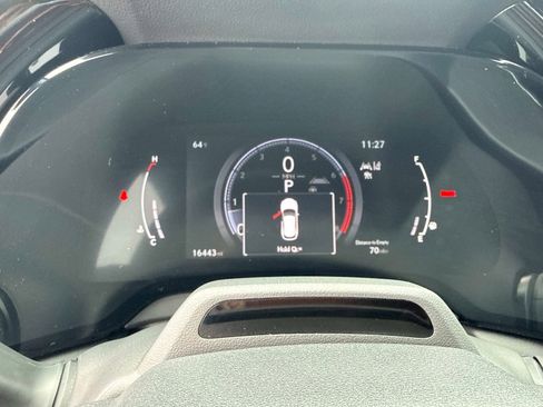 Used 2023 Lexus RX 350 FWD image 27