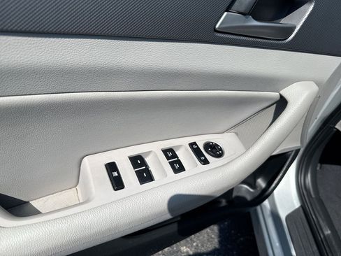 Used 2019 Hyundai Sonata SEL image 76