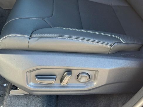 New 2026 Toyota Tundra SR5 image 15