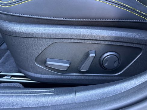 Used 2025 Kia K5 GT w/ GT1 Package image 14