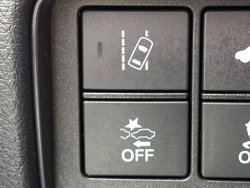 Used 2020 Honda CR-V EX-L image 27