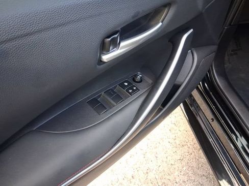 Used 2024 Toyota Corolla SE FWD image 14