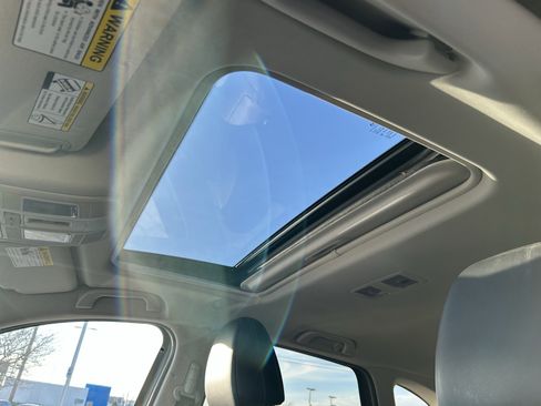 Certified 2022 MAZDA CX-5 AWD 2.5 S w/ Premium Package image 24