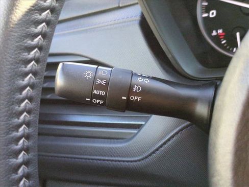 Certified 2025 Subaru Forester Premium image 16