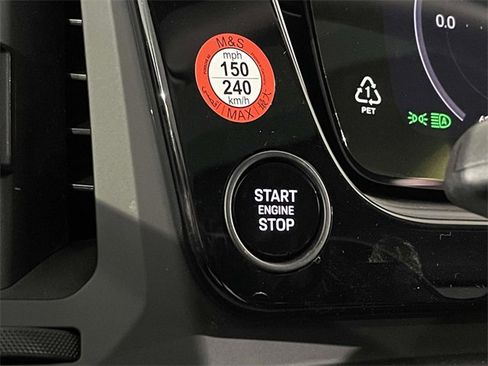 New 2026 Porsche Cayenne image 39