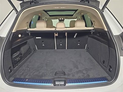 New 2026 Mercedes-Benz GLE 350 4MATIC image 13