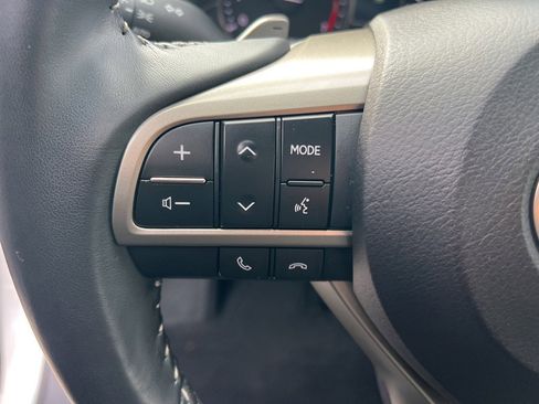 Used 2022 Lexus RX 350 AWD image 14