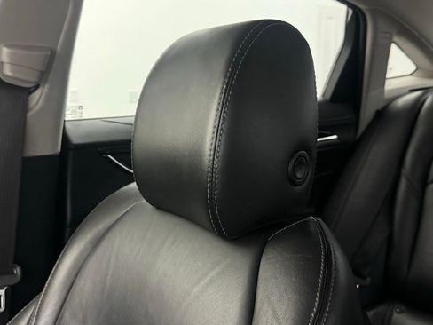 Used 2017 Buick LaCrosse Essence w/ Sun and Shade Package image 42