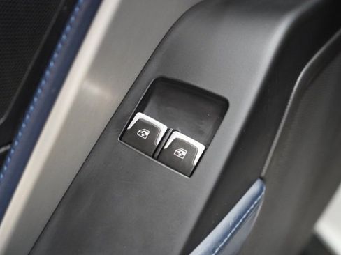 Used 2016 Chevrolet Corvette Z06 w/ 3LZ Preferred Equipment Group image 15