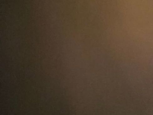 Used 2009 Ford F150 XL image 6