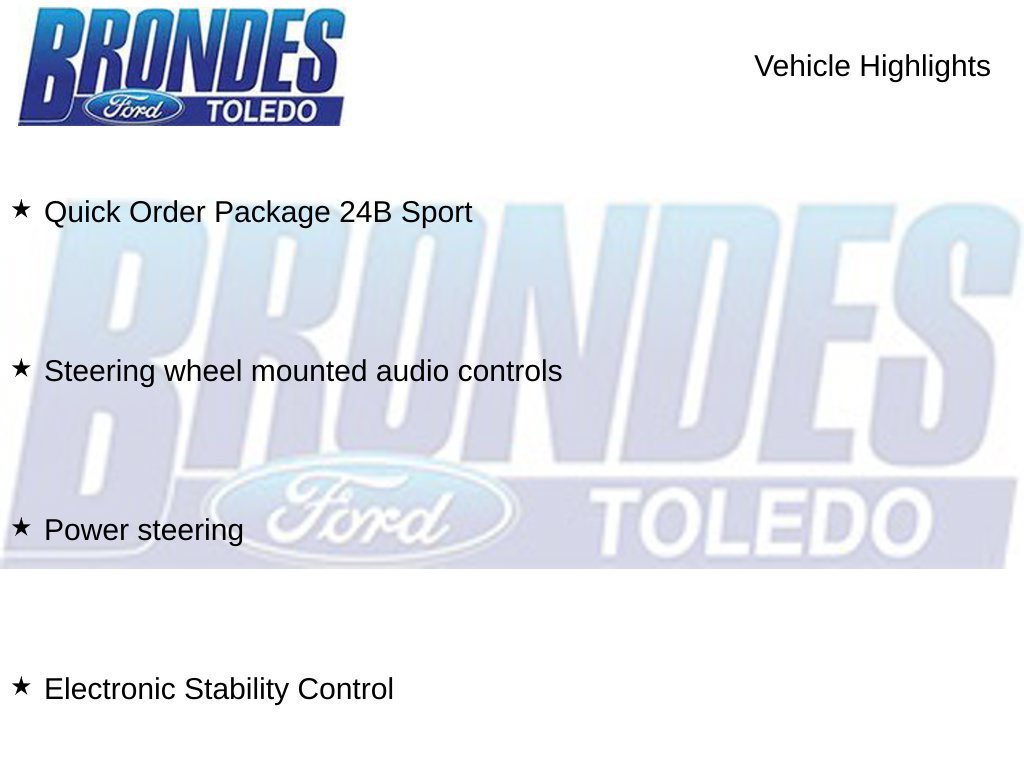 Used 2024 Jeep Wrangler Unlimited Sport AWD/4WD image 5