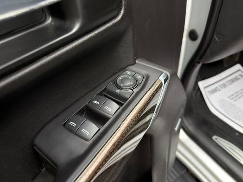 Used 2021 Chevrolet Silverado 1500 RST w/ All Star Edition Plus image 20