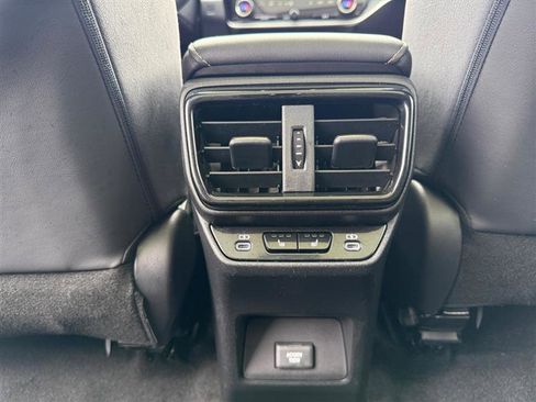 Used 2023 Lexus RZ 450e Premium image 30