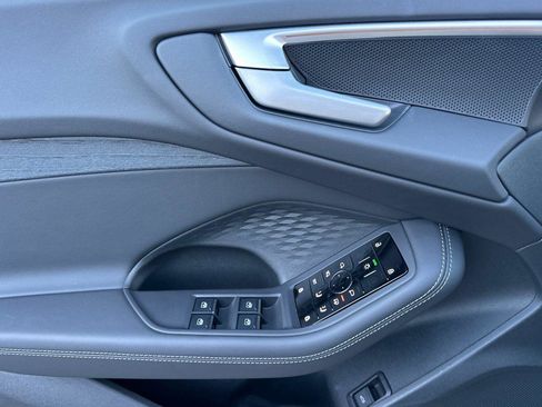 Certified 2025 Audi A5 2.0T Premium w/ Convenience Package image 10