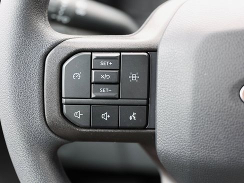 Certified 2023 Ford F150 XL w/ Trailer Tow Package image 39