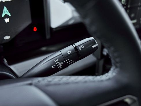 Used 2023 GMC Hummer EV Edition 1 image 68