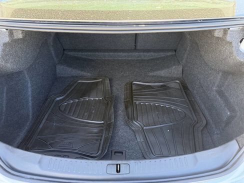 Used 2013 Chevrolet Malibu LT w/ Power Convenience Package image 19