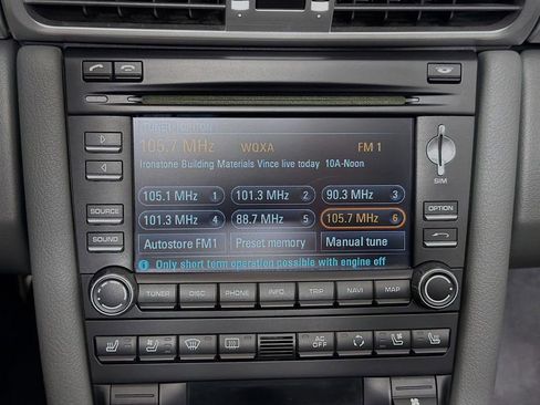 Used 2010 Porsche 911 Carrera 4S image 20