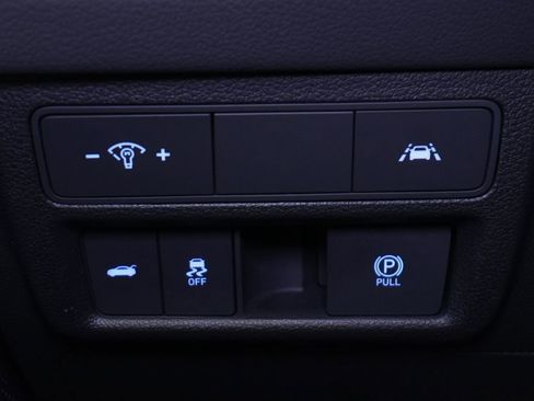 Used 2023 Hyundai Sonata SEL w/ Convenience Package image 37