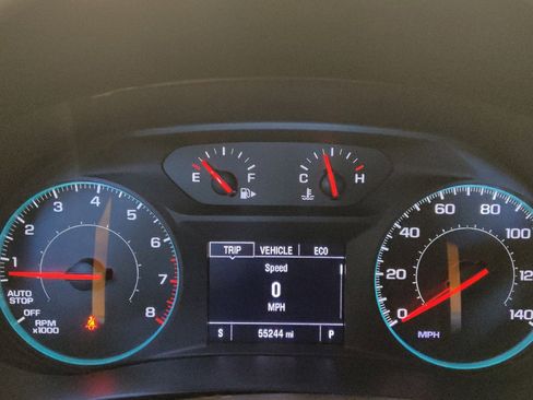 Used 2023 Chevrolet Malibu LT FWD image 23